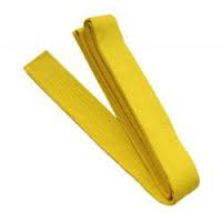 Manufacturers Exporters and Wholesale Suppliers of Six Sigma Yellow Belt Australia Australia